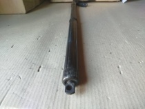 Амортизатор двери багажника Nissan X-TRAIL T32R 2013-2022 Задн. 