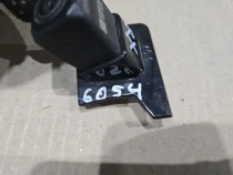 Камера заднего вида Lexus RX 4 GGL25L GYL25L AGL20L AGL25L 2015-2022  