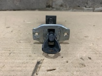 Ограничитель двери Honda CRV 4 RM 2012-2018 Перед. Лев.