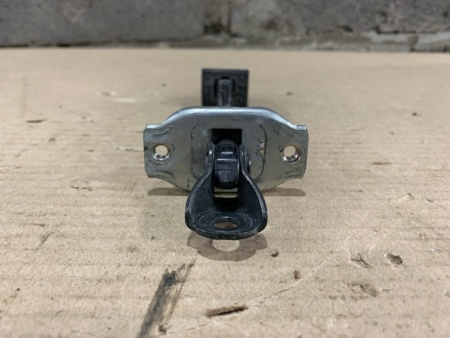 Ограничитель двери Honda CRV 4 RM 2012-2018 Перед. Лев.