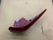 Фонарь Kia Sportage QL 2018-2022 Задн. Прав.