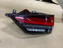 Фонарь Lexus RX 4 GGL25L GYL25L AGL20L AGL25L 2019- Задн. Прав.