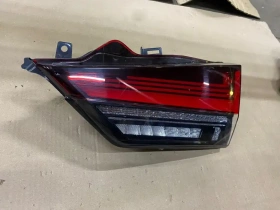 Фонарь Lexus RX 4 GGL25L GYL25L AGL20L AGL25L 2019- Задн. Прав.