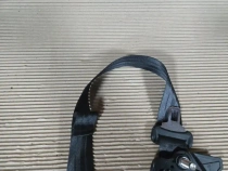 Ремень безопасности Honda CRV 5 RW 2016- Задн. Прав.