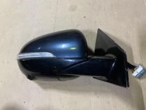 Зеркало Kia Sorento Prime UM 2019 Перед. Прав.