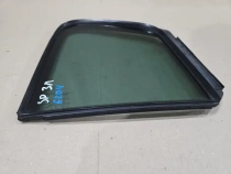 Форточка двери Kia Sportage QL 2015-2022 Задн. Лев.