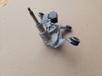 Мотор дворников Toyota RAV4 50 XA50 2018-2023 Задн. 