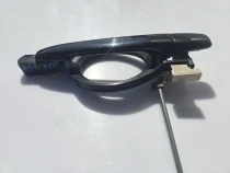 Ручка двери Mitsubishi ASX GA 2010-2023 Задн. Прав.