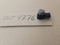 Датчик парковки Mitsubishi Outlander 3 GF 2012-2022 Задн. 