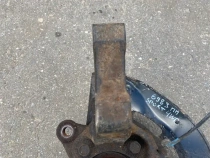 Кулак поворотный Kia Sportage QL 2015-2022 Перед. Прав.