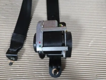 Ремень безопасности Kia Sportage QL 2015-2022 Задн. Прав.