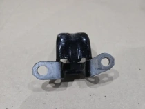 Петля двери верхняя Nissan X-TRAIL T32 2013-2022 Перед. Прав.