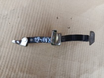 Ограничитель двери Toyota RAV4 50 XA50 2018-2023 Задн. Лев.