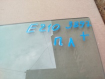 Стекло двери Toyota Corolla E210 MZEH12, NRE210, ZWE211 2020 Перед. Лев.