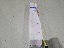 Подушка безопасности в сиденье Honda CRV 5 RW 2016- Перед. Прав.