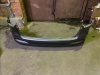 Передний бампер Kia Sorento Prime UM 2020+ OEM 86611-C5000