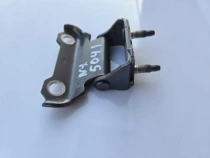 Петля двери багажника Lexus NX AYZ10L AYZ15L ZGZ10L ZGZ15L 2014-2021 Задн. 