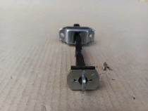 Ограничитель двери Nissan Qashqai J11 2013-2022 Задн. Прав.