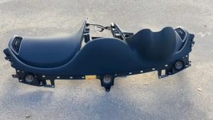 Торпедо Infiniti Q50 V37 2013-н.в.  