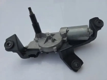 Мотор дворников Kia Sorento Prime UM 2014-2020  