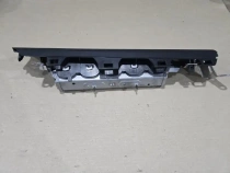 Подушка безопасности в колени Lexus UX MZAA10L MZAH10L 2018-  