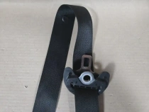 Ремень безопасности Lexus UX MZAA10L MZAH10L 2018- Перед. Лев.