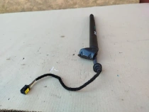 Амортизатор двери багажника Kia Sportage QL 2015-2021 Задн. 