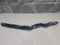 Датчик положения двери багажника Renault Koleos HZG 2016-  Лев.