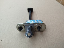 Ограничитель двери Hyundai Tucson TL 2015-2021 Перед. Прав.