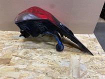 Фонарь Toyota RAV4 50 XA50 2018-2023 Задн. Прав.