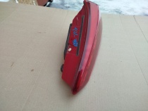 Фонарь Hyundai Tucson TL 2015-2018 Задн. Прав.