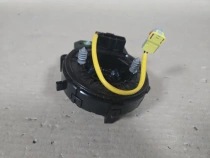 Подрулевой шлейф Hyundai Tucson TL 2015-2021  