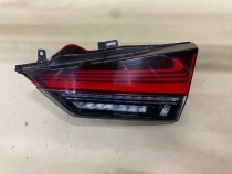 Фонарь Lexus RX 4 GGL25L GYL25L AGL20L AGL25L 2019- Задн. Прав.