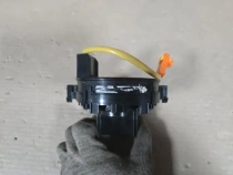 Подрулевой шлейф Mitsubishi Outlander 3 GF 2012-2022  