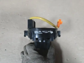 Подрулевой шлейф Mitsubishi Outlander 3 GF 2012-2022  