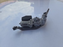 Мотор дворников Toyota RAV4 50 XA50 2018-2023 Задн. 