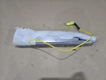 Подушка безопасности в сиденье Toyota Corolla E210 MZEH12, NRE210, ZWE211 2018-2023 Перед. Прав.