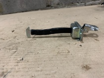 Ограничитель двери Toyota RAV4 50 XA50 2018-2023 Задн. Прав.