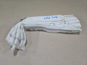 Подушка безопасности в сиденье Mitsubishi Outlander 3 GF 2012-2022 Перед. Лев.