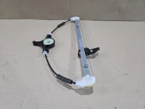 Стеклоподъемный механизм Mazda 6 GJ GJ 2012-2023 Задн. Прав.