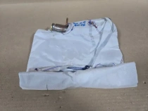 Подушка безопасности в сиденье Hyundai Tucson TL 2015-2021 Перед. Прав.