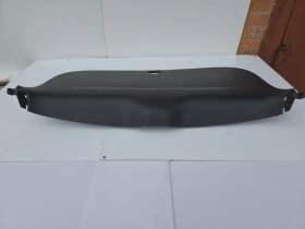 Обшивка двери багажника Mitsubishi Outlander 3 GF 2012-2023  