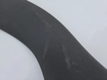 Обшивка двери багажника Kia Sorento Prime UM 2014-2020 Задн. Прав.