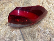 Фонарь Hyundai Tucson TL 2018 Задн. Прав.