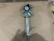 Стеклоподъемный механизм Mitsubishi Outlander 3 GF 2013-2021 Перед. Прав.