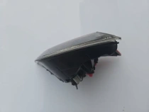 Фонарь Nissan X-TRAIL T32 2017-2022 Задн. Прав.