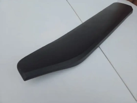 Молдинг двери Toyota C-HR MAXH10, NGX10,50, ZGX10 2019 Перед. Прав.