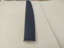 Обшивка двери багажника Kia Sportage QL 2015-2021  