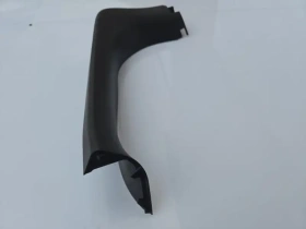 Обшивка двери багажника Mitsubishi Outlander 3 GF 2013-2021 Задн. Прав.