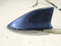 Антенна Honda CRV 5 RW 2016-  